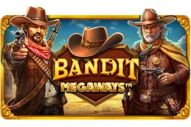 m666 login Live Casino