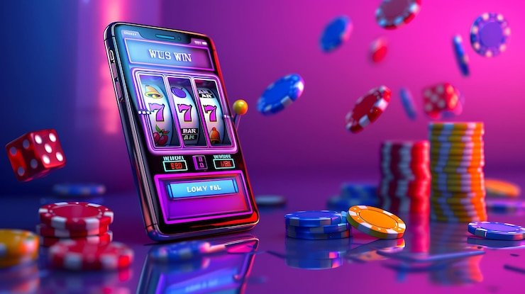 m666 login Sportsbook