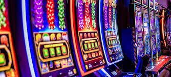 m666 login Arcade Games