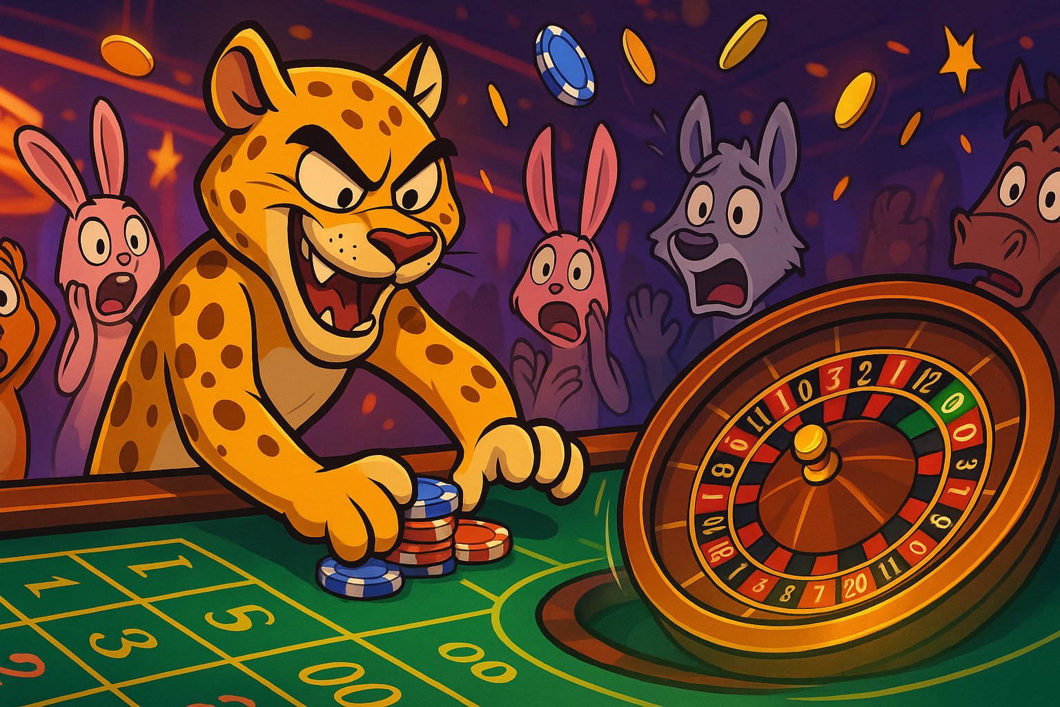 m666 login Crash Games