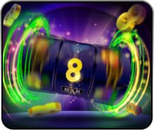 m666 login Kya Hai Hamari Live Casino Offering
