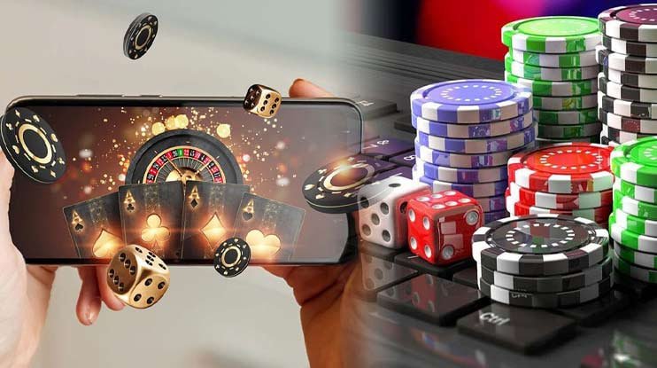 m666 login Teen Patti Tables Jahan Aap Khelo Chahte Ho