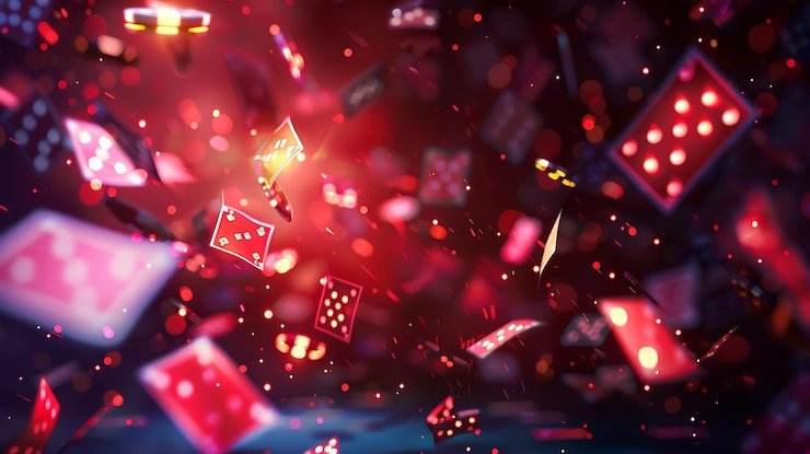 m666 login editorial visual