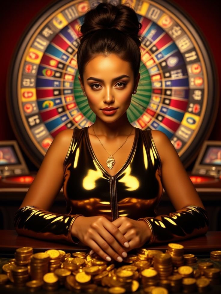 m666 login m666 login app: Android aur iOS mein slots aur live tables